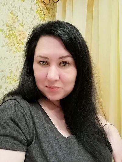  ,   , 44 ,   ,   , c 