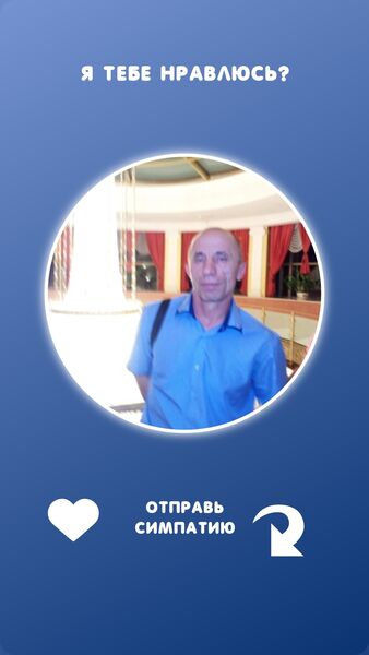  ,   , 63 ,     , c , 