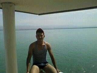  11442612  Suhrob, 34 ,    