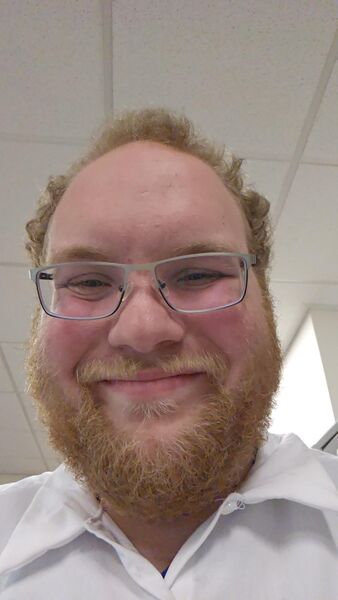  Biddeford,   Eric William, 47 ,   ,   