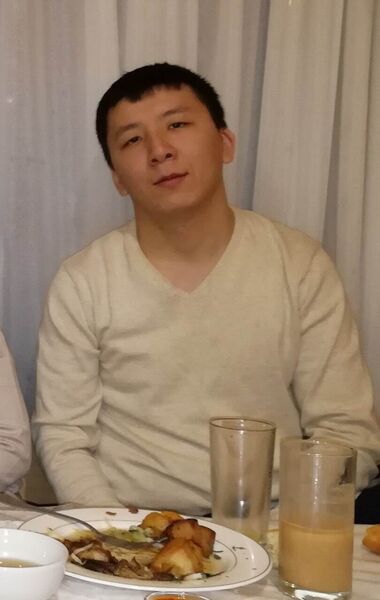  ,   , 34 ,   ,   