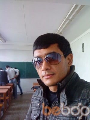  ,   3297676, 38 ,   ,   , c 
