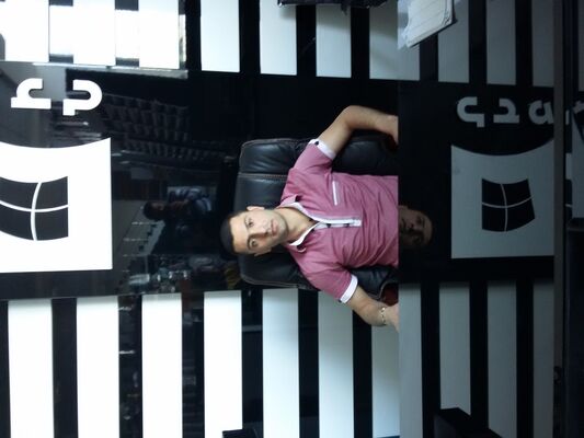  ,   Gagik, 40 ,   ,   , c 