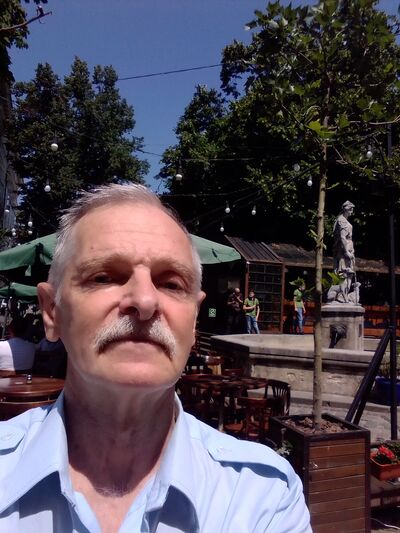  ,   Viktor, 76 ,   c 