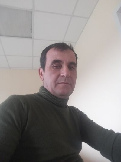  ,   , 50 ,   ,   
