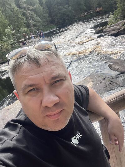  ,   , 47 ,   c 