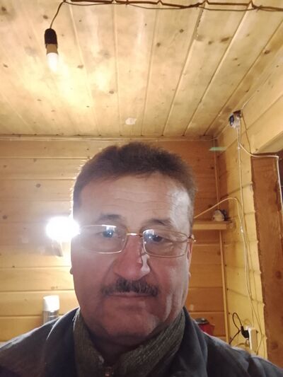  ,   , 53 ,     , c 