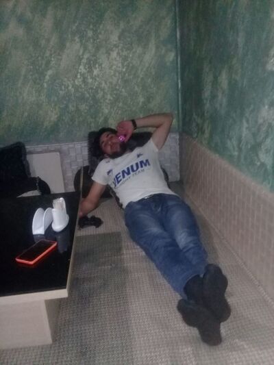  ,   Arsen, 29 ,   