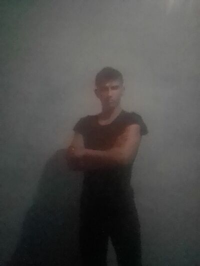  ,   , 24 ,   ,   , c 