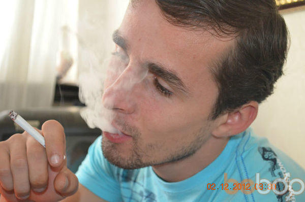  ,   Lasha, 34 ,   