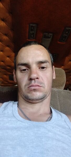  ,   ϸ, 38 ,   ,   