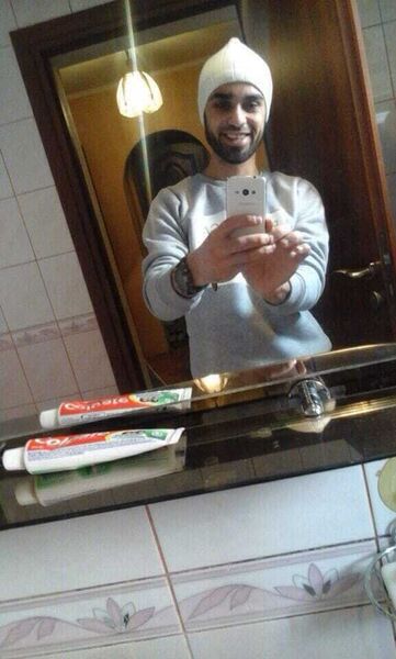  ,   Nazim, 34 ,   ,   