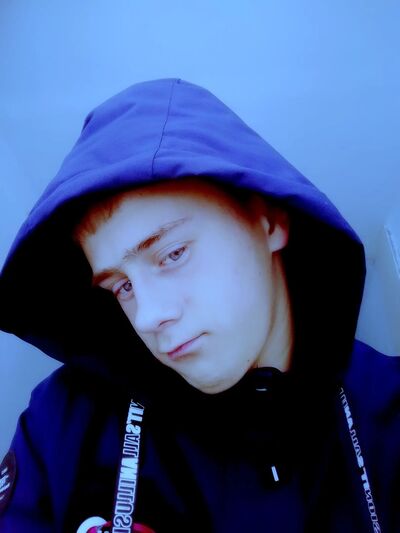  ,   , 23 ,   ,   , c 