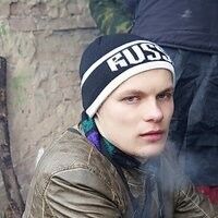 ���������� ����������, ���� ������� ���������, 40 ���, ������������ ��� ������, ����� � ���������, c�������� ���������