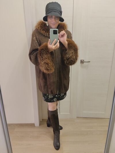  ,   , 52 ,   ,   , c , 