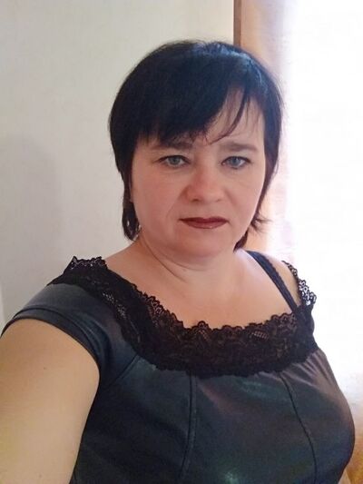  ,   Leonora, 50 ,   