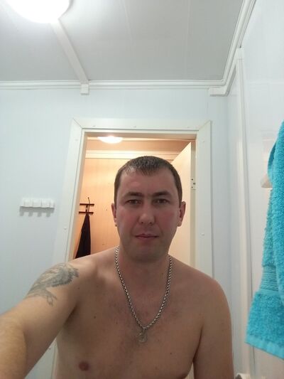  ,   , 42 ,   