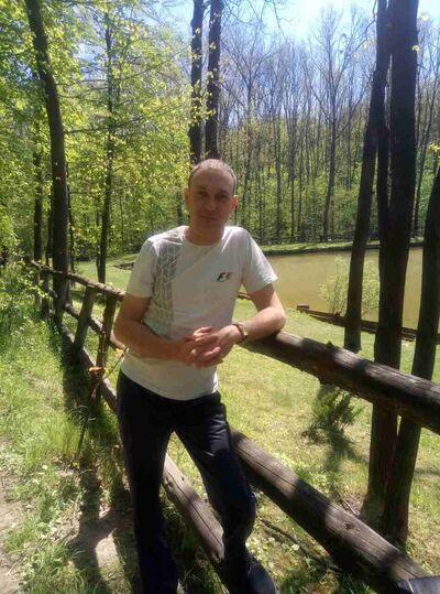  ,   Vlad, 42 ,     , c 