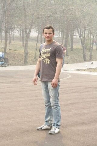 ���������� �������, ���� ������� ����, 33 ����, ������������ ��� ������