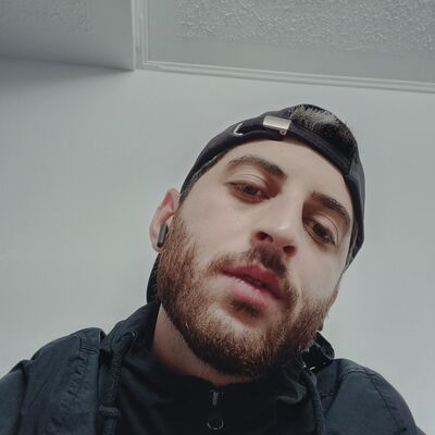  -,   , 30 ,   ,   