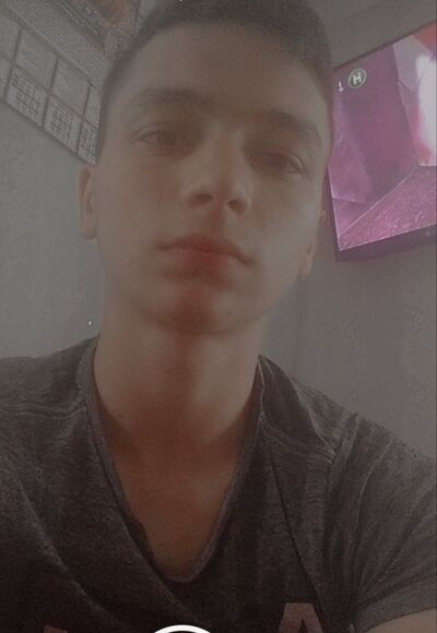  ,   , 21 ,   ,   , 