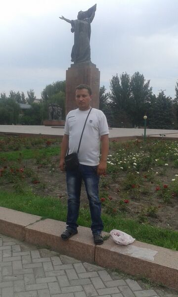  ,   Denix, 41 ,   ,   , c 