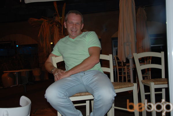  Herzliyya,   , 55 ,   , 
