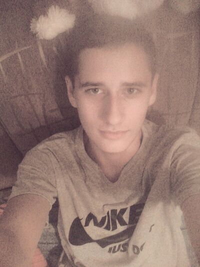  ,   , 25 ,   ,   , c , 