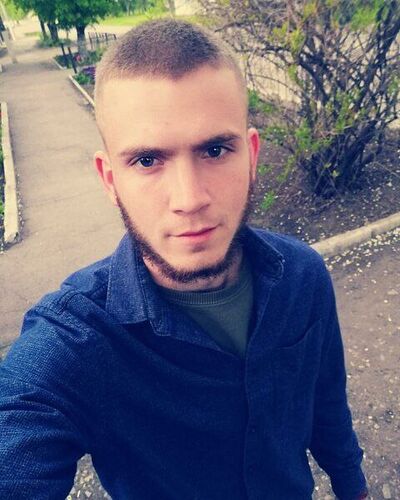  ,   , 25 ,   ,   , 