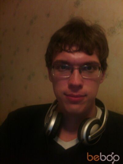  ,   Desmond, 39 ,   , 