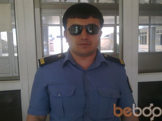  ,   Ramin, 38 ,   ,   , c 