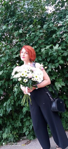  ,   , 46 ,   c 