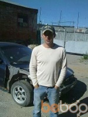  ,   Serega, 49 ,   ,   , c 