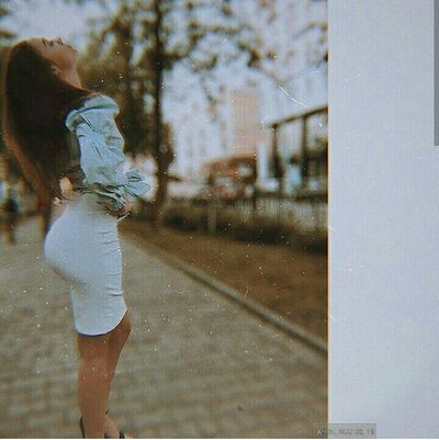  ,   , 25 ,     , c 