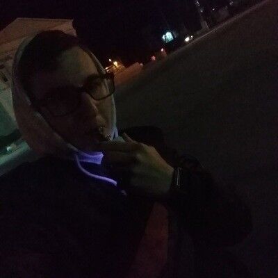  ,   Vlad, 27 ,   ,   , c 