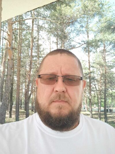  ,   M, 45 ,   ,   , 