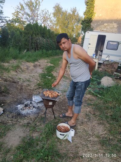  Prosek,   , 35 ,   ,   