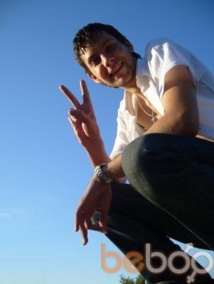 ,   Ret, 37 ,   