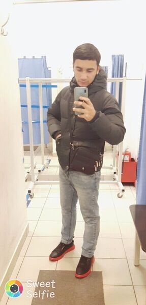  -,   , 26 ,   ,   , c 