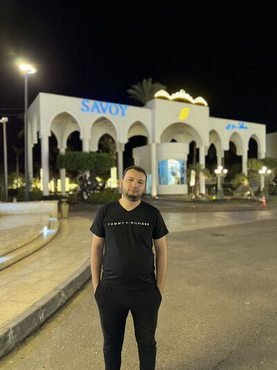  ,   ZiKo, 33 ,   ,   