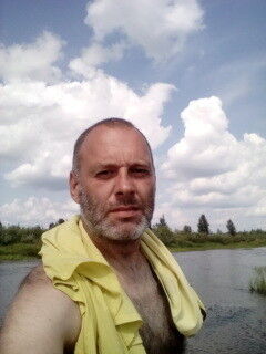  Warszawa,   , 46 ,   ,   , c 