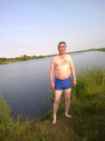  ,   , 62 ,   ,   , c 
