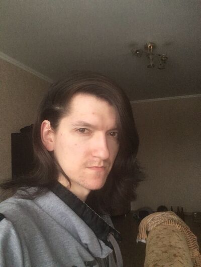  ,   , 33 ,   ,   , 