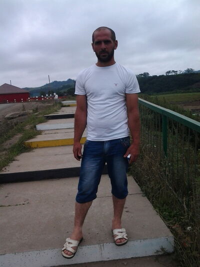  ,   , 38 ,   ,   , c 