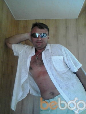   ,   , 51 ,     , c 