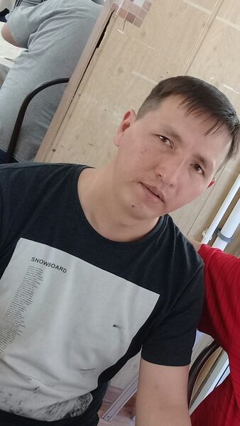  ,   Sex, 41 ,   
