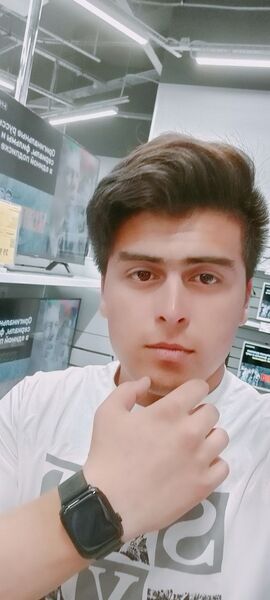  ,   Kamronbek, 21 ,   ,   , c , 
