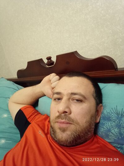  ,   , 41 ,     