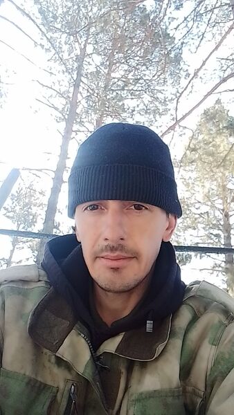  -,   Sasha, 42 ,   c , 