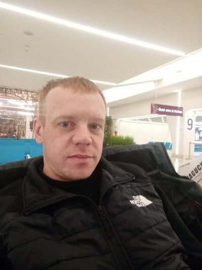  ,   , 37 ,   ,   